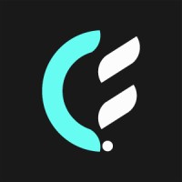Craftfog