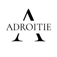 Adroitie LLC logo - Similar company to Fixturfab