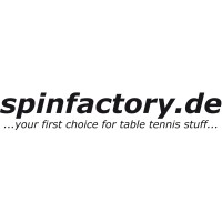 spinfactory.de logo - Similar company to Sunflex Sport Gmbh & Co. Kg