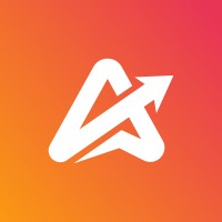 MeetAgata logo - Similar company to Growth52 Community