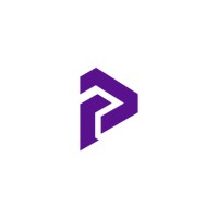 Prism Studios logo - Similar company to Prism Studio