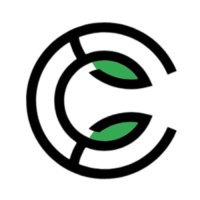 C&C Innovative Solutions logo - Similar company to Nutripair