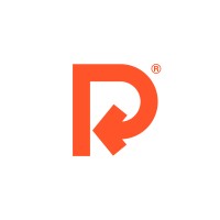 ProcessDriven logo - Similar company to Bodegalaabs