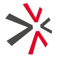 PlanWork Tecnologia logo - Similar company to Pixel Informática
