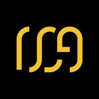 Vira Finance logo - Similar company to Borna Network Managers