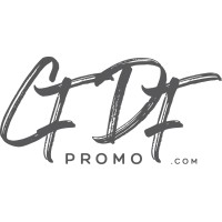 Cfdfpromo.Com