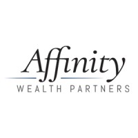 Affinity Wealth Partners logo - Similar company to The Affinity Group Lnc.
