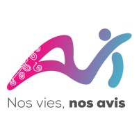 Nos vies, nos avis logo - Similar company to Atwork