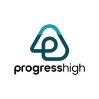 Progress High Technical Services LLC logo - Similar company to Fast Point Advertising