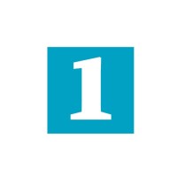 Pathology LabOne logo - Similar company to Thistle Qa