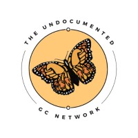 Undocu GC Network logo - Similar company to Ura Resource Center, Llc