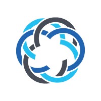 Clarity Performance Solutions logo - Similar company to Cobalt Ventures