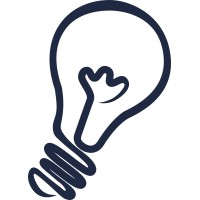 SlikooTech logo - Similar company to Slikoo