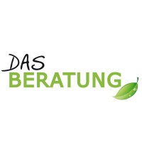 DAS Beratung GmbH logo - Similar company to O.S.O. Import & Export