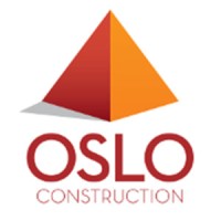 Oslo Construction logo - Similar company to Lionentry