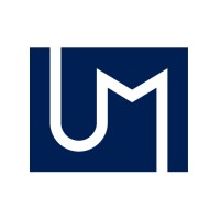 Umair Manzoor & Co Chartered Accountants logo - Similar company to An&Co
