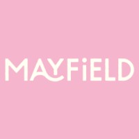 Mayfield Restaurant & Market