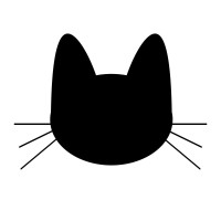 Pet-guide logo - Similar company to G82, S.R.O.