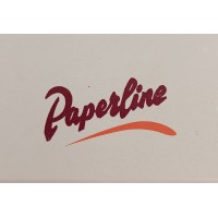 Paperline Enterprises logo - Similar company to Regency Watch