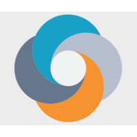 Amika Global Group logo - Similar company to Shenzhen Sinmicro Technology Ltd.