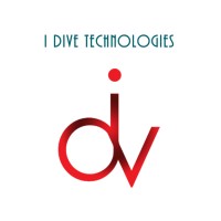 EDUDIVE-ERP Software for Schools & Colleges logo - Similar company to Tcube Software Solutions Private Limited