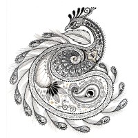 The Paisley Service Company logo - Similar company to Edstack