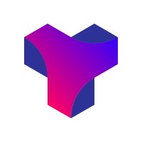 TRASER Software GmbH logo - Similar company to Aptean Dach