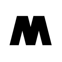 MadeByMartin logo - Similar company to Gul Hund