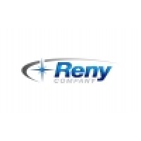 Reny Company logo - Similar company to Renys