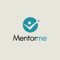 Mentorme logo - Similar company to Buddingmariners
