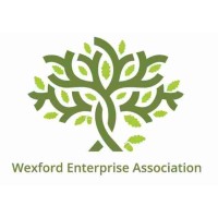 Wexford Enterprise Association (WEA) logo - Similar company to Tradebridge