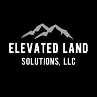 Elevated Land Solutions, LLC logo - Similar company to Cascade Surveying & Engineering, Inc.