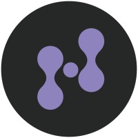 Neoteric365 logo - Similar company to Mw Partners