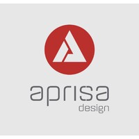 Acabados y Procesos Industriales, S. A. (APRISA) logo - Similar company to Cookoo Kitchen