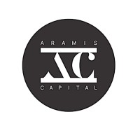 Aramis Capital logo - Similar company to At Play Interactive Talent
