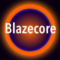 Blazecore