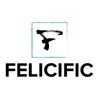 Felicific Inc logo - Similar company to Qingdao Gold Hang Industry &Trading Co,.Ltd