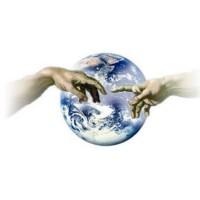 Club des Eco Business Angels logo - Similar company to Eccn.Io