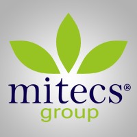 MITECS GROUP logo - Similar company to Apptomator