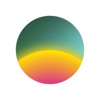 Kinship logo - Similar company to S5 Advisory