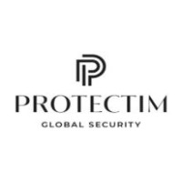 Protectim Security Group logo - Similar company to Mcs Propreté
