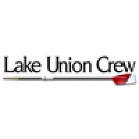 Lake Union Crew