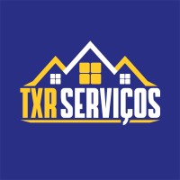 TXR SERVIÇOS logo - Similar company to Malth Arquitetura E Construção