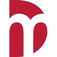DM International Agency logo - Similar company to Mabira Collective