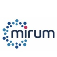 MIRUM PHARMACEUTICALS FRANCE BENELUX logo - Similar company to Atout21