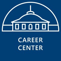 CareerCenter Hohenheim logo - Similar company to Alumni Hohenheim E.V.