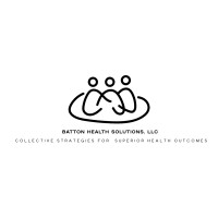 Batton Health Solutions, LLC logo - Similar company to Global Citizen Adventure Corps