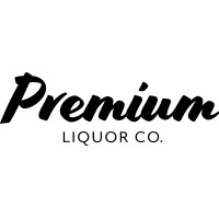 Premium Liquor logo - Similar company to Hidden Aotearoa