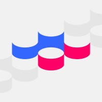 All Hands Workshop logo - Similar company to Formation Creative