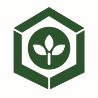 LASOONA Relief and Development Organization logo - Similar company to Center For Water Informatics & Climate Resilience (Cwc)